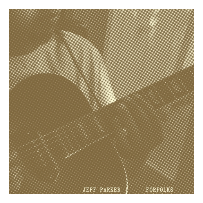 PARKER