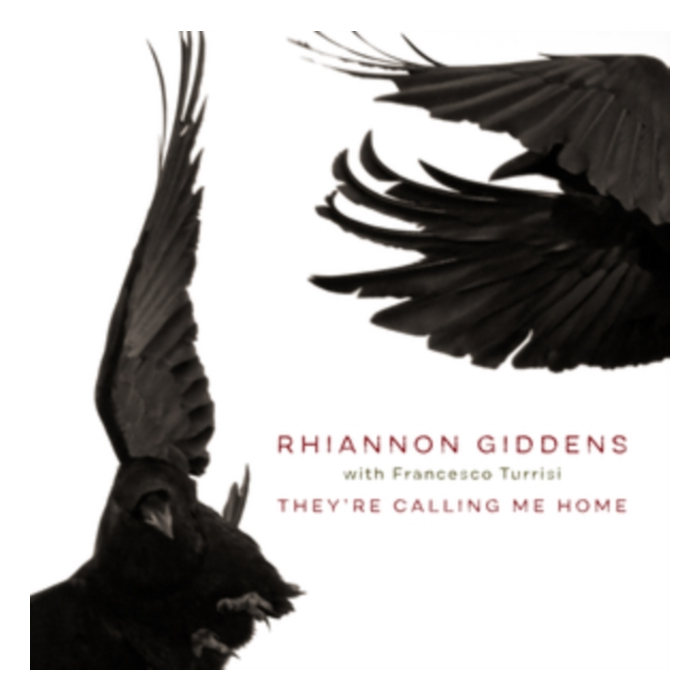 GIDDENS