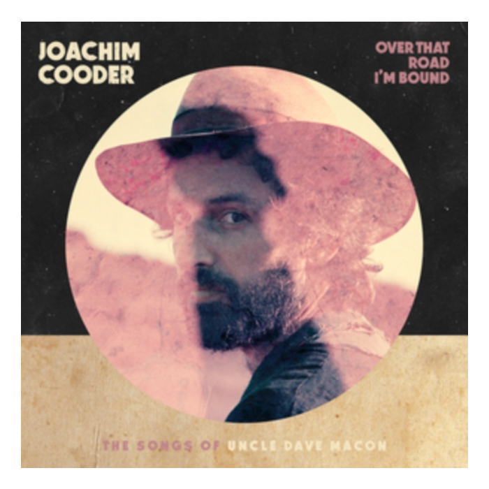 COODER