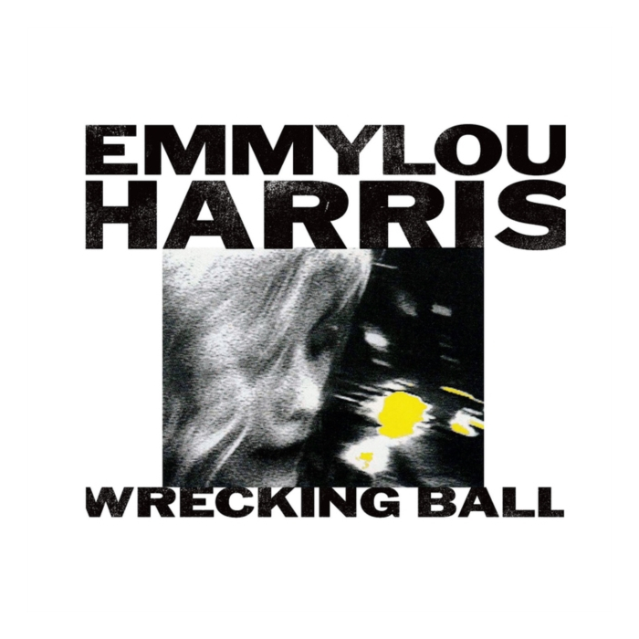 HARRIS
