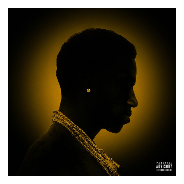 GUCCI MANE - MR. DAVIS (X) (2LP) (ATL75)