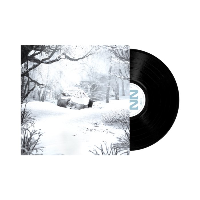 WEEZER - SZNZ: WINTER