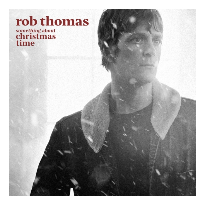 THOMAS