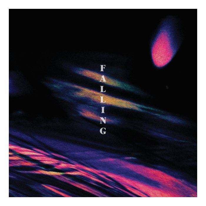 BETCHA - FALLING