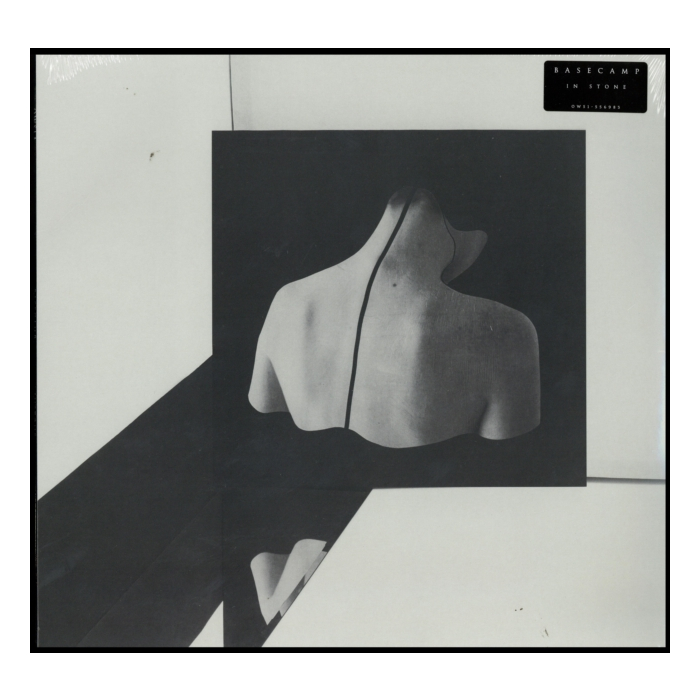 BASECAMP - IN STONE