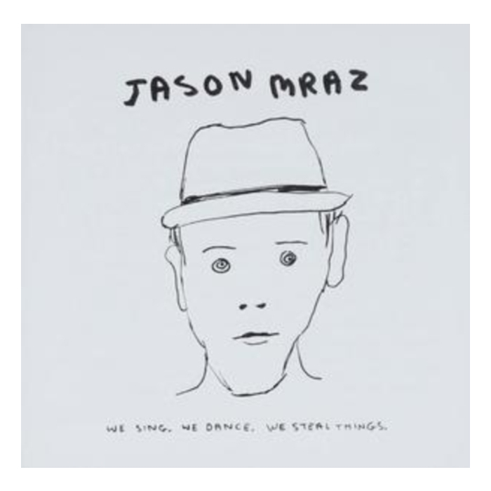 MRAZ