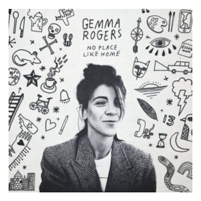 ROGERS