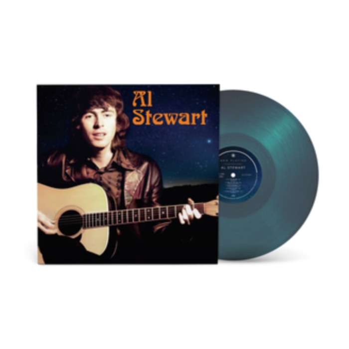 STEWART