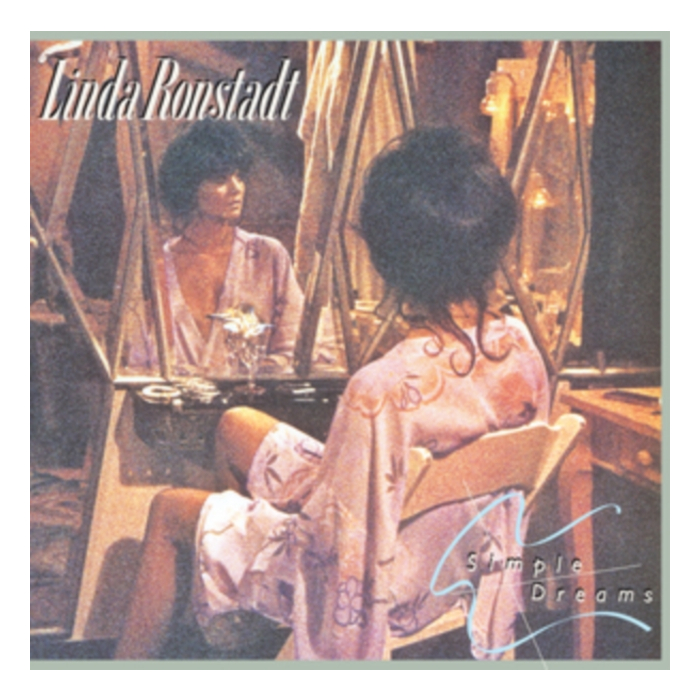 RONSTADT