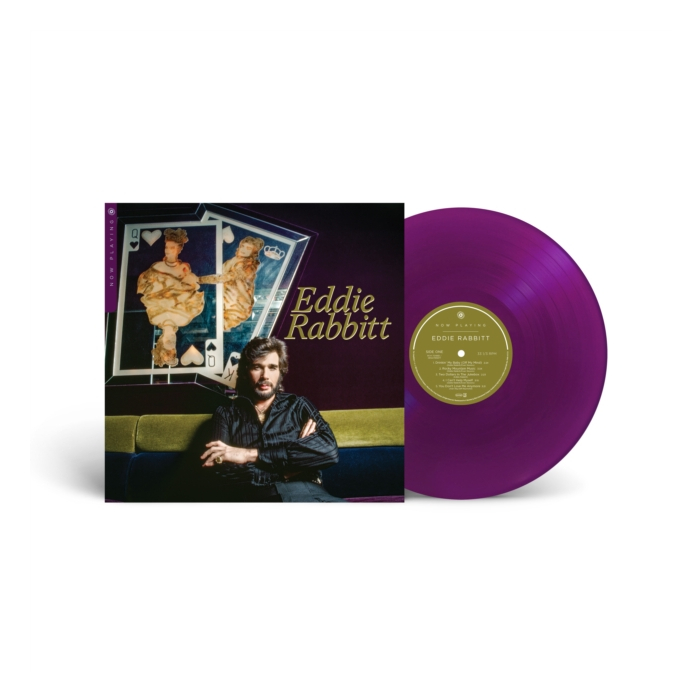 RABBITT