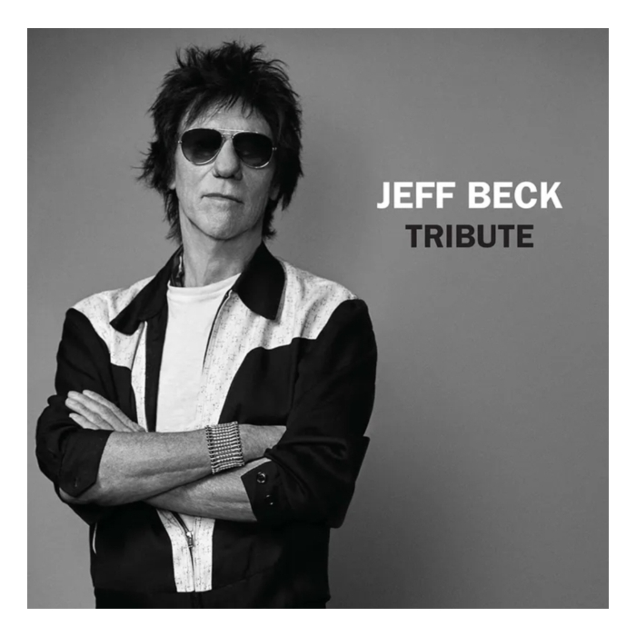 BECK