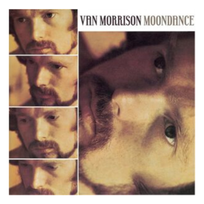 MORRISON