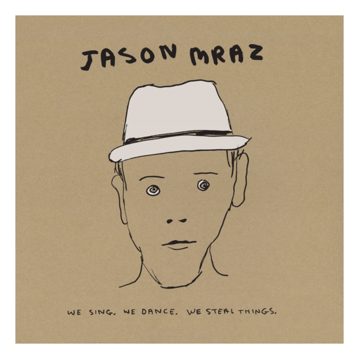 MRAZ
