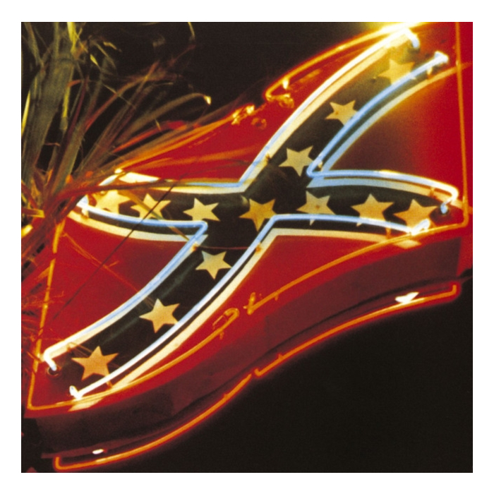 PRIMAL SCREAM - GIVE OUT BUT DON'T GIVE UP (THE ORIGINAL MEMPHIS RECORDINGS) (3LP/140G)