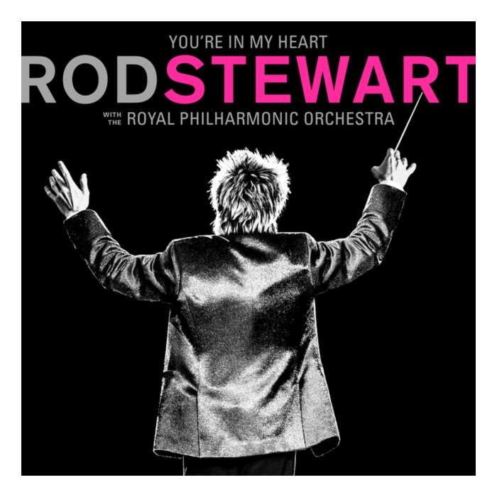 STEWART