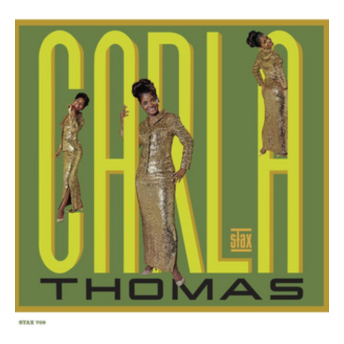 THOMAS