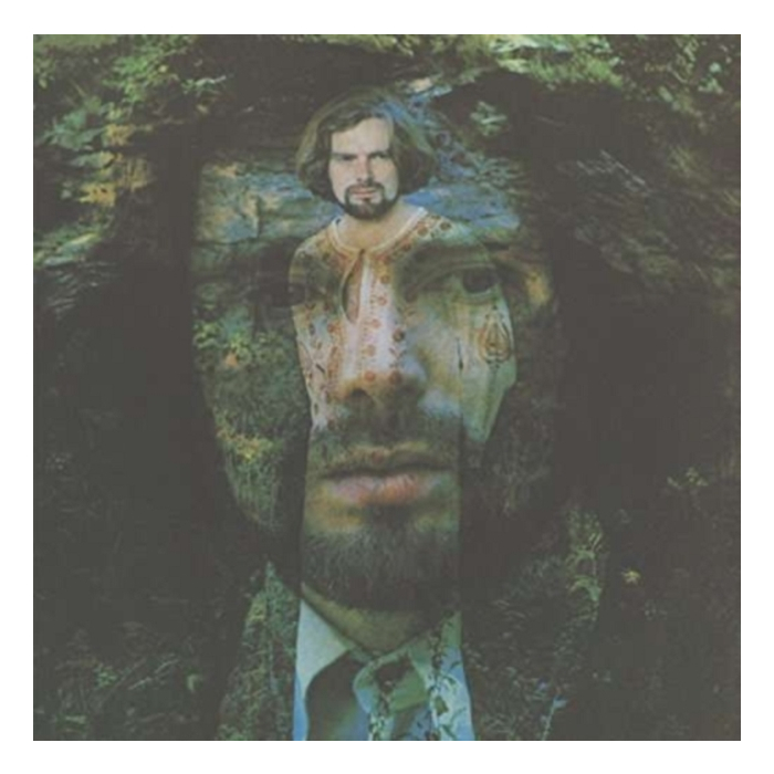 MORRISON