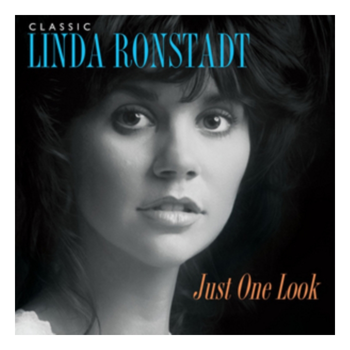 RONSTADT