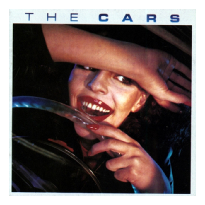 CARS - CARS