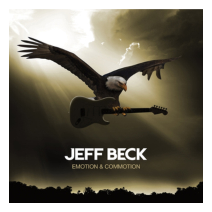 BECK