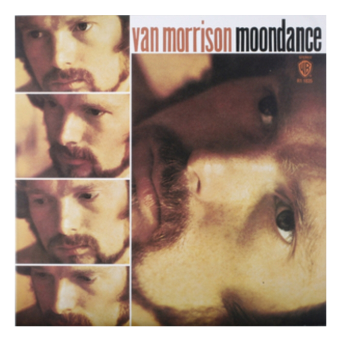 MORRISON