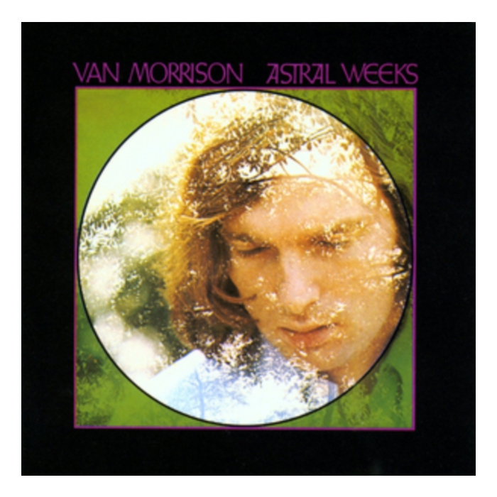 MORRISON