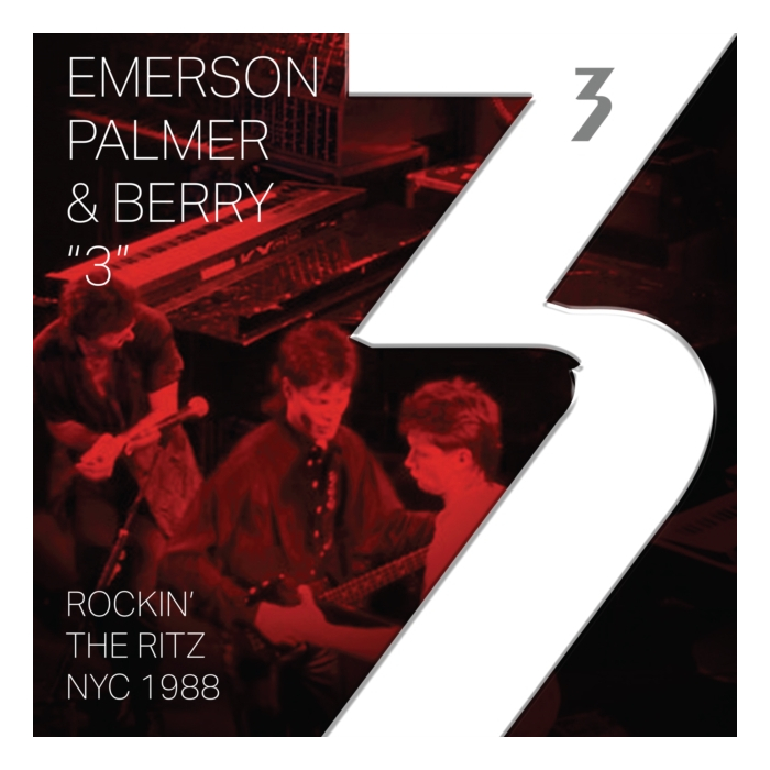 EMERSON