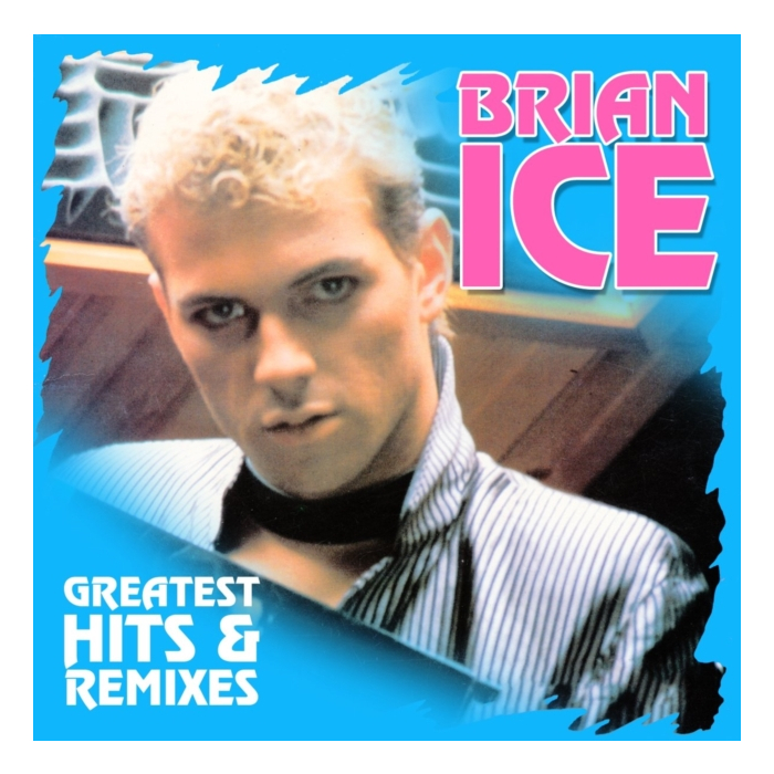 ICE