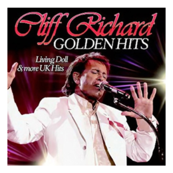 RICHARD