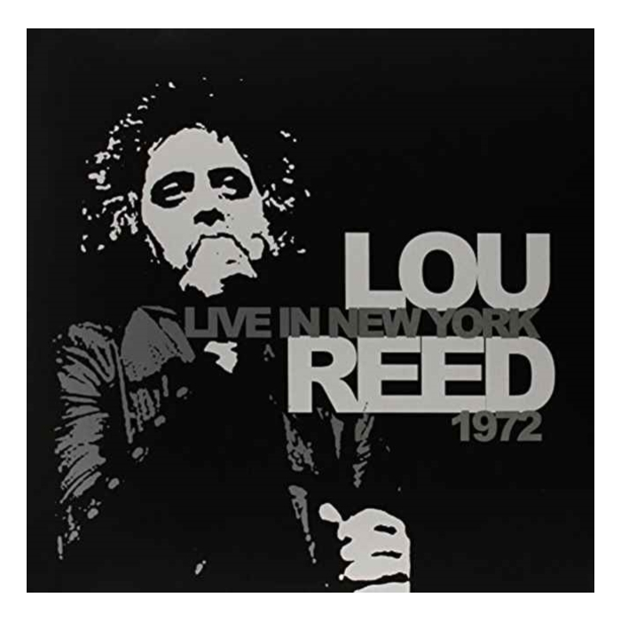 REED