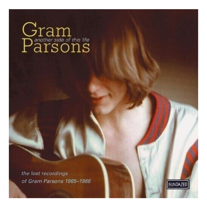 PARSONS