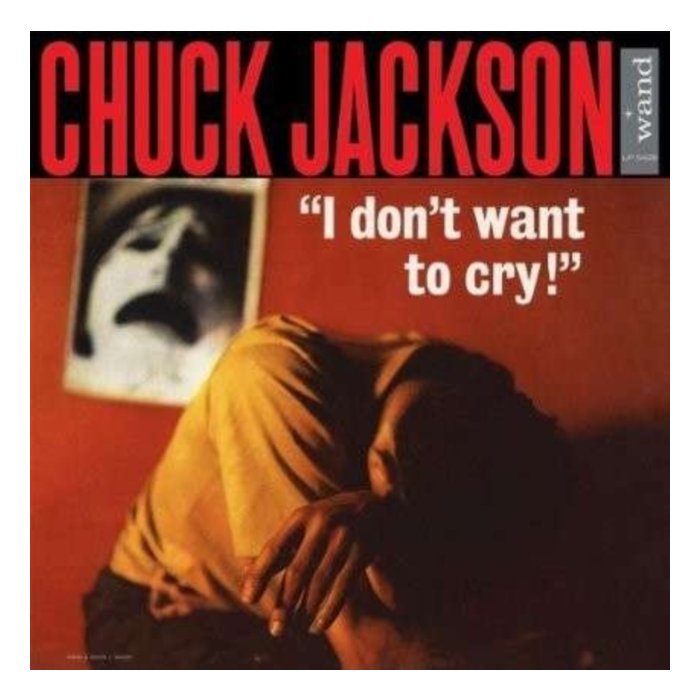 JACKSON