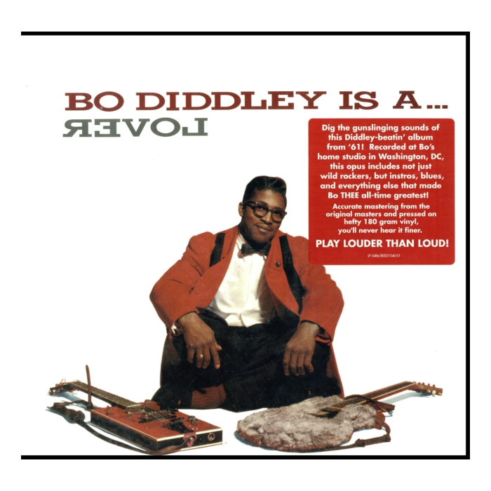 DIDDLEY