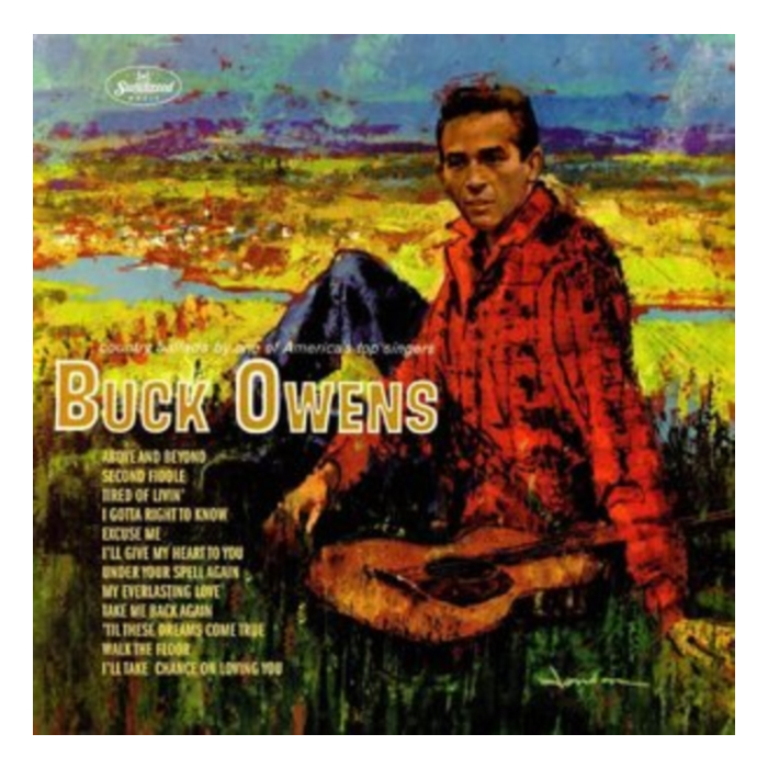 OWENS