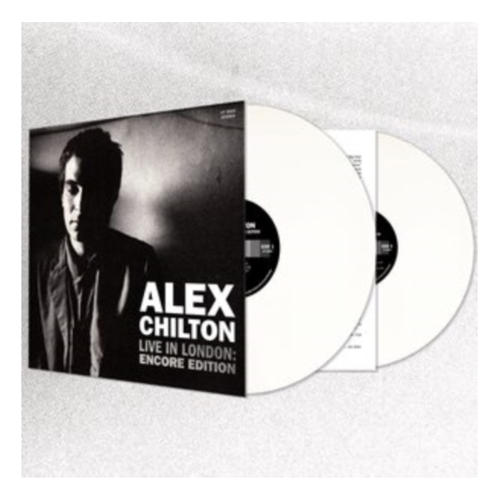 CHILTON