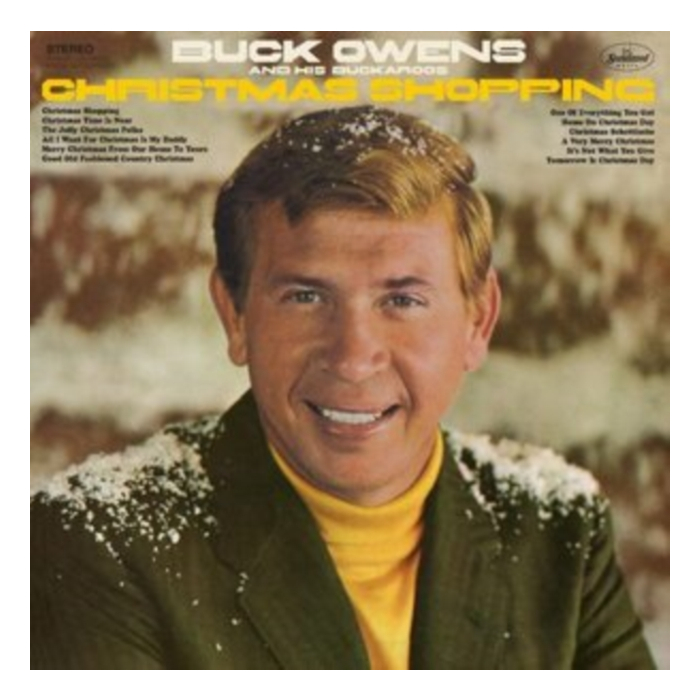 OWENS