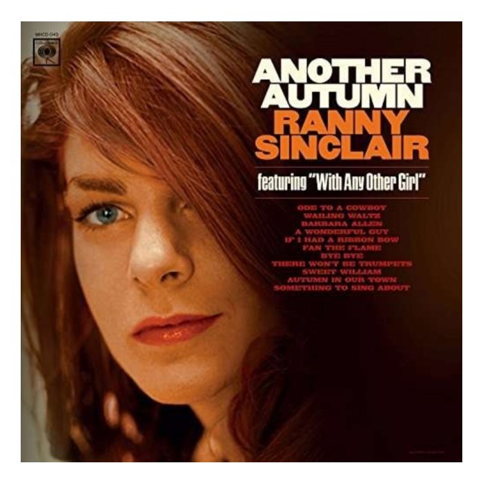 SINCLAIR