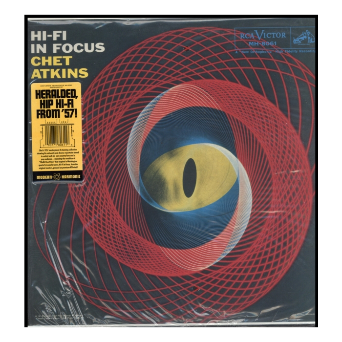 ATKINS