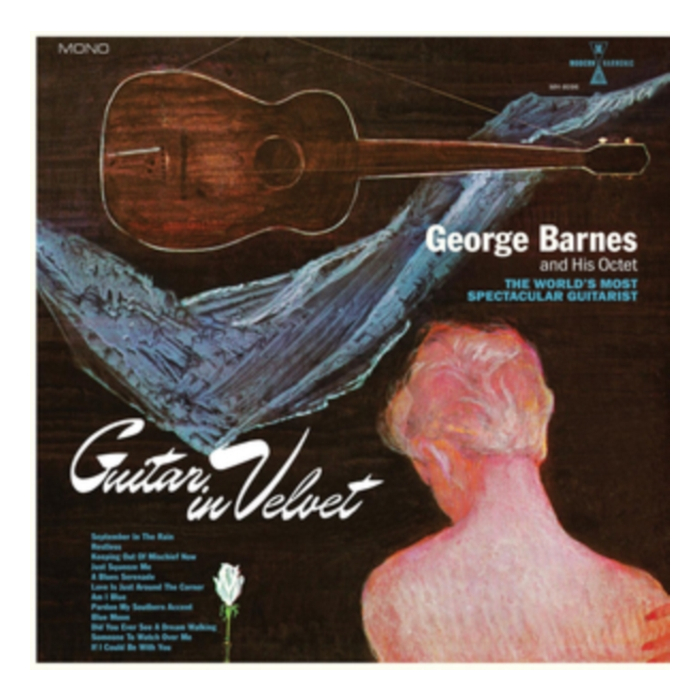 BARNES