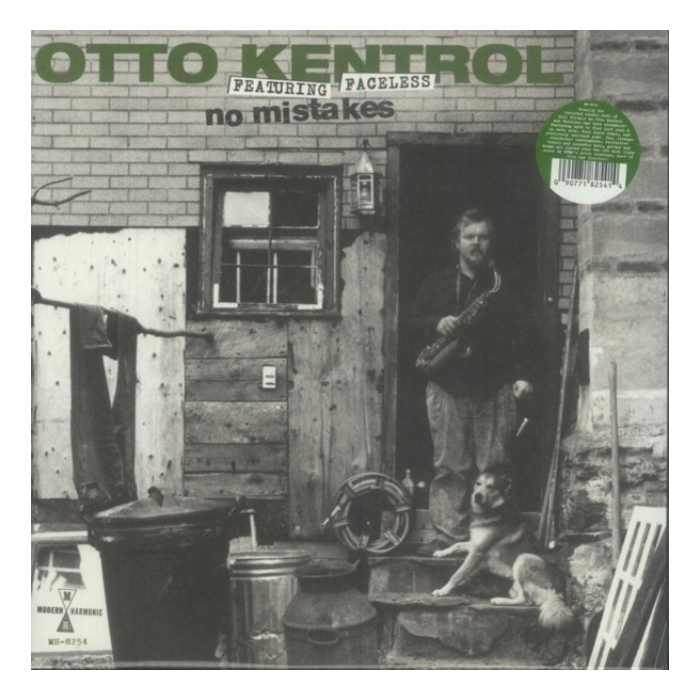 KENTROL