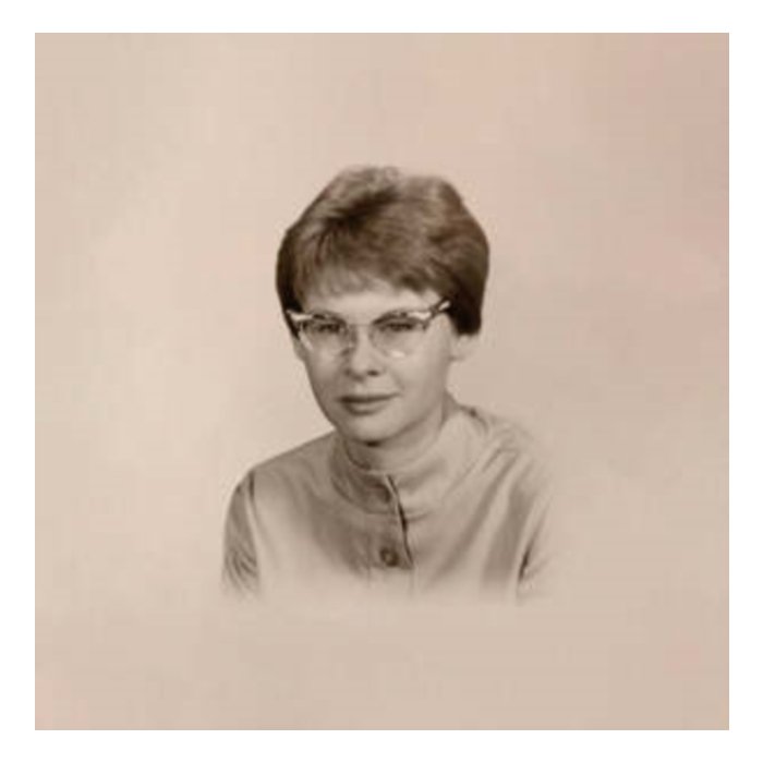 NICHOLS