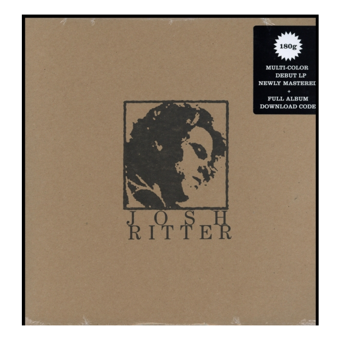 RITTER