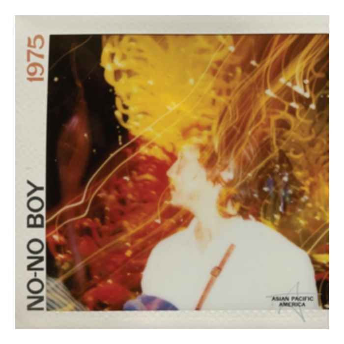 NO-NO BOY - 05-28-05