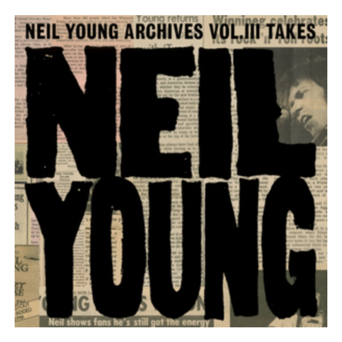 YOUNG