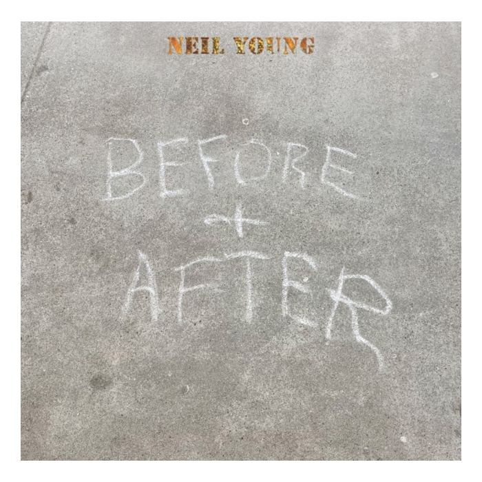 YOUNG