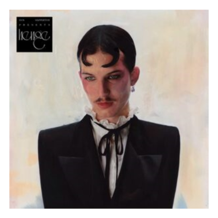 DAPPERTON