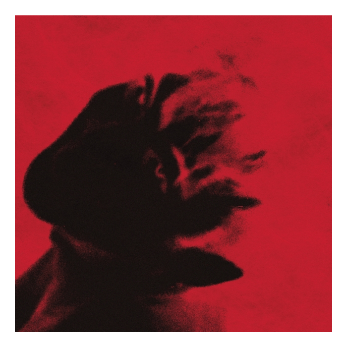Ballads 1 (5-Year Anniversary) (X) - Joji