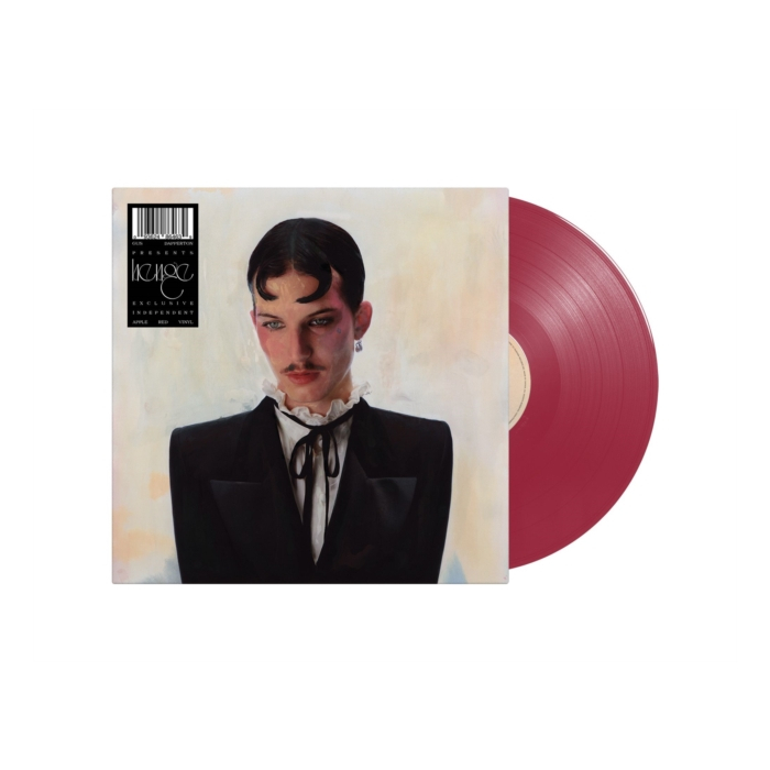 DAPPERTON