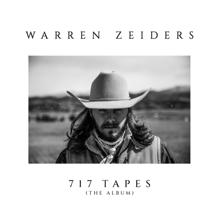 ZEIDERS