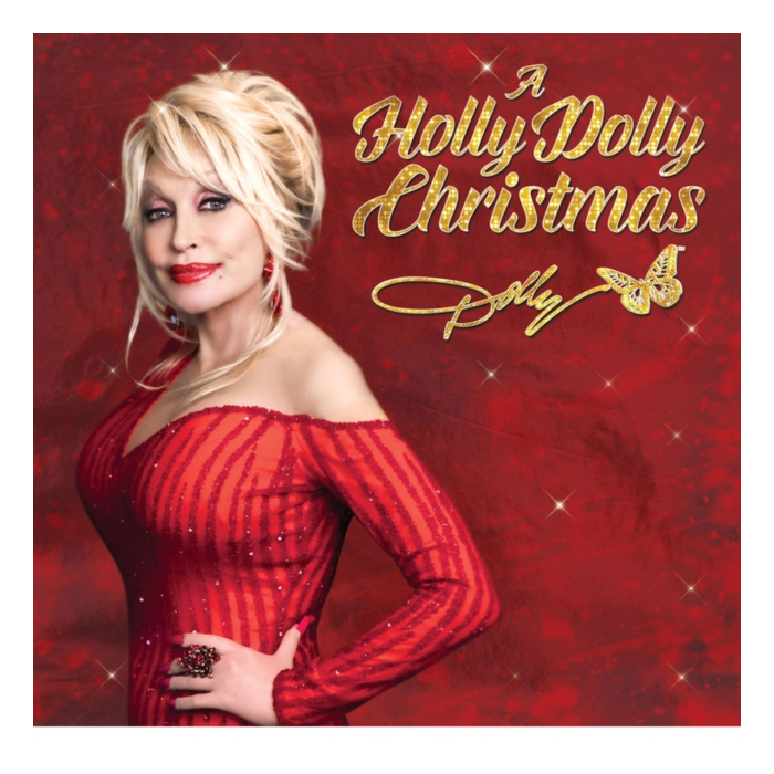 PARTON